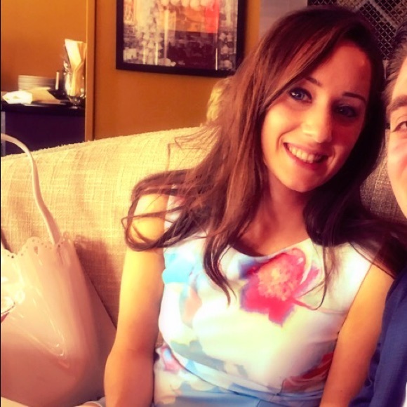 Meet your Posher, Molly - Picture 1 of 1